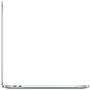Ноутбук Apple Ноутбук Apple MacBook Pro TB A2141 (MVVM2RU/A) - 2