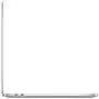 Ноутбук Apple Ноутбук Apple MacBook Pro TB A2141 (MVVM2RU/A) - 2