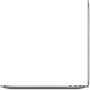 Ноутбук Apple Ноутбук Apple MacBook Pro TB A2141 (MVVM2RU/A) - 3