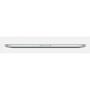 Ноутбук Apple Ноутбук Apple MacBook Pro TB A2141 (MVVM2RU/A) - 4