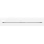 Ноутбук Apple Ноутбук Apple MacBook Pro TB A2141 (MVVM2RU/A) - 4