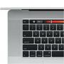 Ноутбук Apple Ноутбук Apple MacBook Pro TB A2141 (MVVM2RU/A) - 5