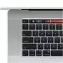 Ноутбук Apple Ноутбук Apple MacBook Pro TB A2141 (MVVM2RU/A) - 5