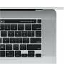Ноутбук Apple Ноутбук Apple MacBook Pro TB A2141 (MVVM2RU/A) - 6
