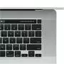 Ноутбук Apple Ноутбук Apple MacBook Pro TB A2141 (MVVM2RU/A) - 6