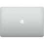 Ноутбук Apple Ноутбук Apple MacBook Pro TB A2141 (MVVM2RU/A) - 7