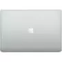 Ноутбук Apple Ноутбук Apple MacBook Pro TB A2141 (MVVM2RU/A) - 7