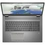 Ноутбук HP ZBook Fury 15 G7 (9VS25AV_V10) - 3