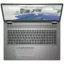 Ноутбук HP ZBook Fury 15 G7 (9VS25AV_V10) - 3
