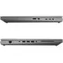 Ноутбук HP ZBook Fury 15 G7 (9VS25AV_V10) - 4