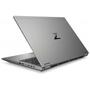 Ноутбук HP ZBook Fury 15 G7 (9VS25AV_V10) - 5