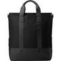 Сумка для ноутбука HP 14" Envy Urban Black Tote (7XG58AA) - 1