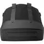 Сумка для ноутбука HP 14" Envy Urban Black Tote (7XG58AA) - 2