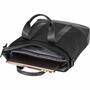 Сумка для ноутбука HP 14" Envy Urban Black Tote (7XG58AA) - 3