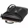 Сумка для ноутбука HP 14" Envy Urban Black Tote (7XG58AA) - 3