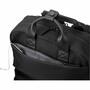 Сумка для ноутбука HP 14" Envy Urban Black Tote (7XG58AA) - 4