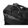 Сумка для ноутбука HP 14" Envy Urban Black Tote (7XG58AA) - 4