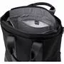 Сумка для ноутбука HP 14" Envy Urban Black Tote (7XG58AA) - 5