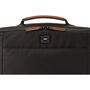 Сумка для ноутбука HP 15.6" Spectre Folio WC Topload (8GF07AA) - 2