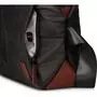 Сумка для ноутбука HP 15.6" Spectre Folio WC Topload (8GF07AA) - 3