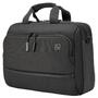 Сумка для ноутбука Tucano 15" Player Bag (BPLA15D-BK) - 1