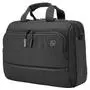 Сумка для ноутбука Tucano 15" Player Bag (BPLA15D-BK) - 1