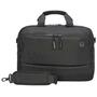 Сумка для ноутбука Tucano 15" Player Bag (BPLA15D-BK) - 2