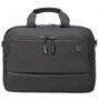 Сумка для ноутбука Tucano 15" Player Bag (BPLA15D-BK) - 3