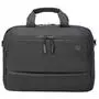 Сумка для ноутбука Tucano 15" Player Bag (BPLA15D-BK) - 3