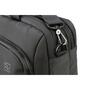 Сумка для ноутбука Tucano 15" Player Bag (BPLA15D-BK) - 4