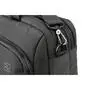 Сумка для ноутбука Tucano 15" Player Bag (BPLA15D-BK) - 4