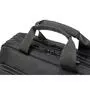 Сумка для ноутбука Tucano 15" Player Bag (BPLA15D-BK) - 5