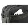 Сумка для ноутбука Tucano 15" Player Bag (BPLA15D-BK) - 6