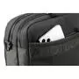 Сумка для ноутбука Tucano 15" Player Bag (BPLA15D-BK) - 6