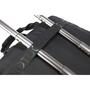 Сумка для ноутбука Tucano 15" Player Bag (BPLA15D-BK) - 7
