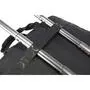 Сумка для ноутбука Tucano 15" Player Bag (BPLA15D-BK) - 7