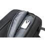 Сумка для ноутбука Tucano 15" Player Bag (BPLA15D-BK) - 8