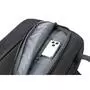 Сумка для ноутбука Tucano 15" Player Bag (BPLA15D-BK) - 8