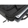 Сумка для ноутбука Tucano 15" Player Bag (BPLA15D-BK) - 9
