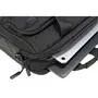 Сумка для ноутбука Tucano 15" Player Bag (BPLA15D-BK) - 9