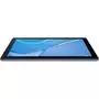 Планшет Huawei MatePad T10 LTE 2/32GB Deepsea Blue (53011EUQ) - 3