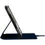 Чехол для планшета Uag iPad Air 10.9" (4th Gen, 2020) Metropolis, Cobalt (122556115050) - 8
