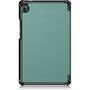 Чехол для планшета BeCover Smart Case Huawei MatePad T8 Dark Green (705638) - 1
