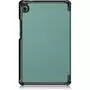 Чехол для планшета BeCover Smart Case Huawei MatePad T8 Dark Green (705638) - 1