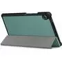 Чехол для планшета BeCover Smart Case Huawei MatePad T8 Dark Green (705638) - 2