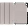 Чехол для планшета BeCover Smart Case Huawei MatePad T8 Dark Green (705638) - 3