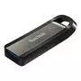 USB флеш накопитель SanDisk 256GB Extreme Go USB 3.2 (SDCZ810-256G-G46) - 1