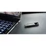 USB флеш накопитель SanDisk 256GB Extreme Go USB 3.2 (SDCZ810-256G-G46) - 6