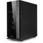 Компьютер Vinga Cheetah A4254 (R5M8R580W.A4254) - 3