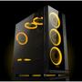 Компьютер Vinga Cheetah A4266 (R5M8R580W.A4266) - 4